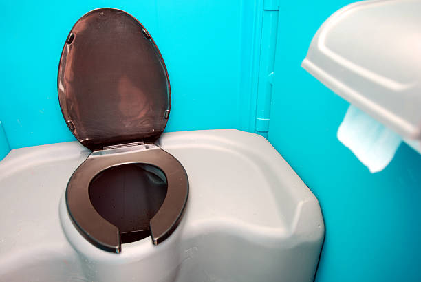 Best Construction site porta potty rental  in Danville, CA
